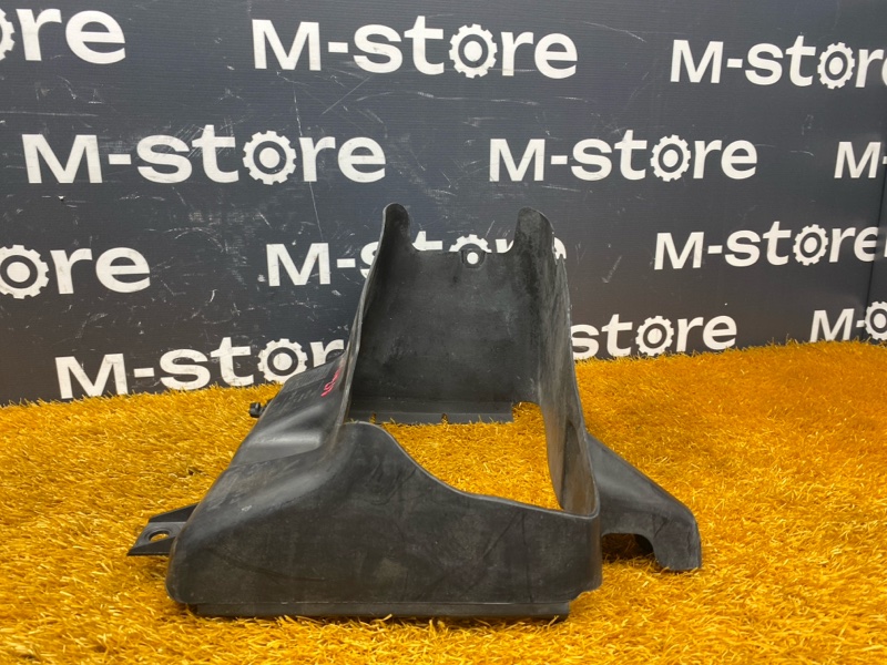 воздуховод радиатора, 1720 рублей, Красноярск