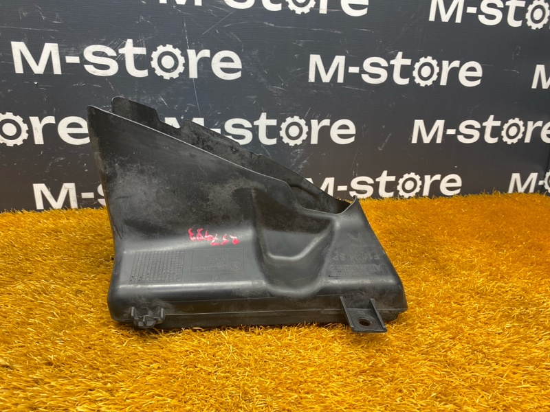 воздуховод радиатора, 1720 рублей, Красноярск