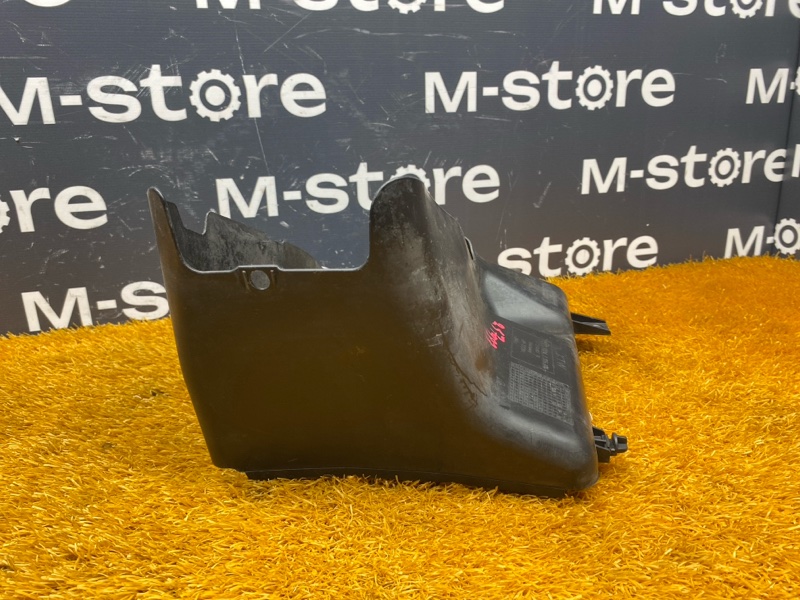 воздуховод радиатора, 1720 рублей, Красноярск