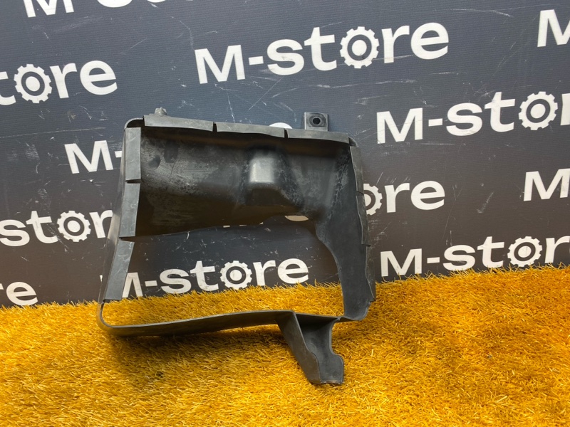 воздуховод радиатора, 1720 рублей, Красноярск