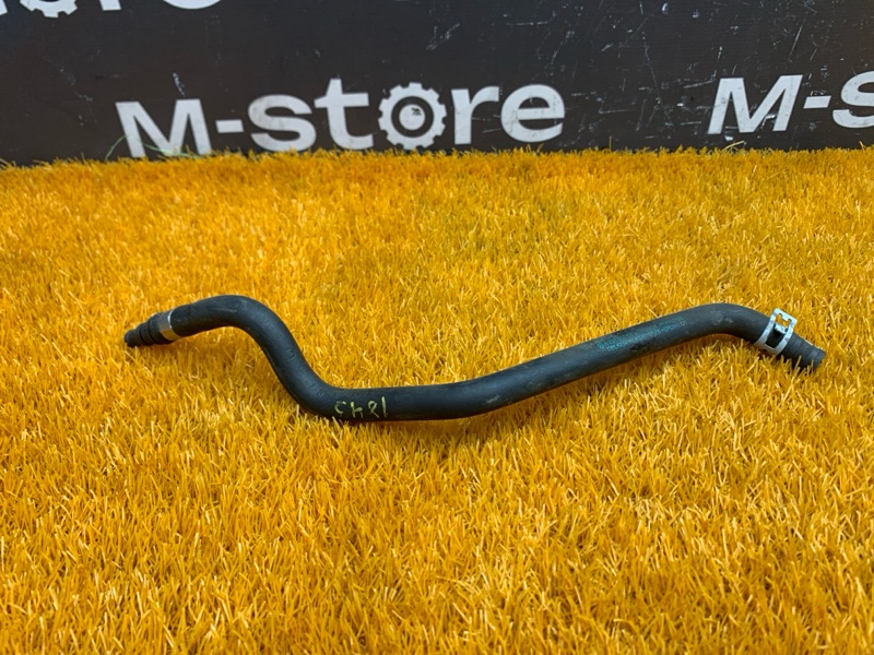 патрубок расширительного бачка, 780 рублей, Красноярск