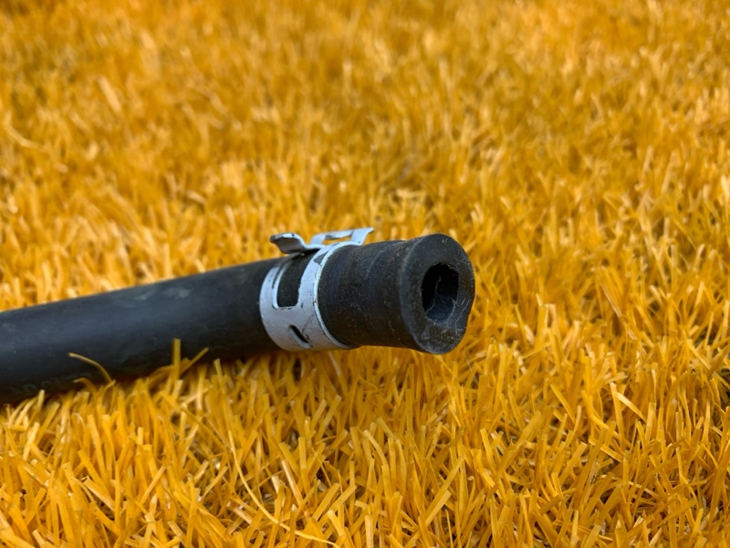 патрубок расширительного бачка, 780 рублей, Красноярск