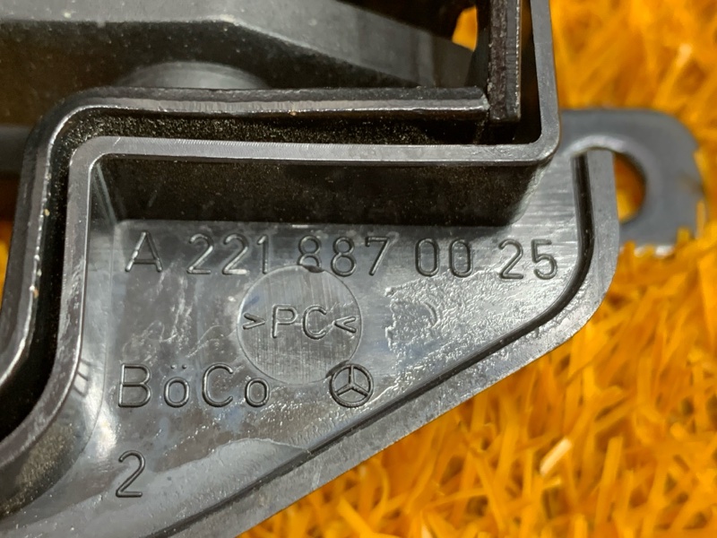 замок капота, 500 рублей, Красноярск