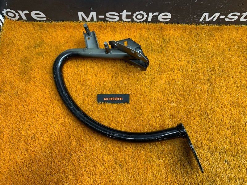 петля багажника, 460 рублей, Красноярск