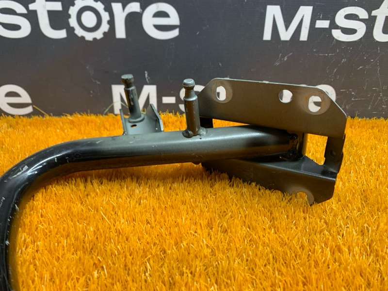 петля багажника, 460 рублей, Красноярск