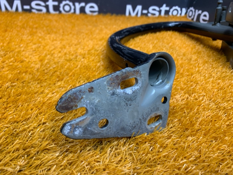 петля багажника, 460 рублей, Красноярск