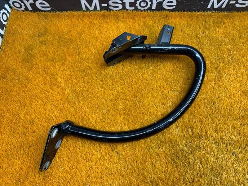 петля багажника, 460 рублей, Красноярск