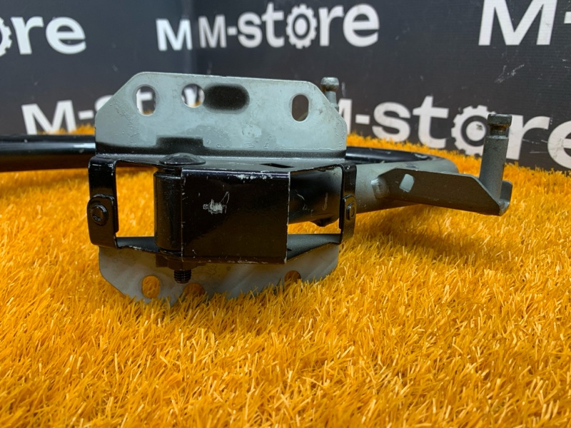 петля багажника, 460 рублей, Красноярск