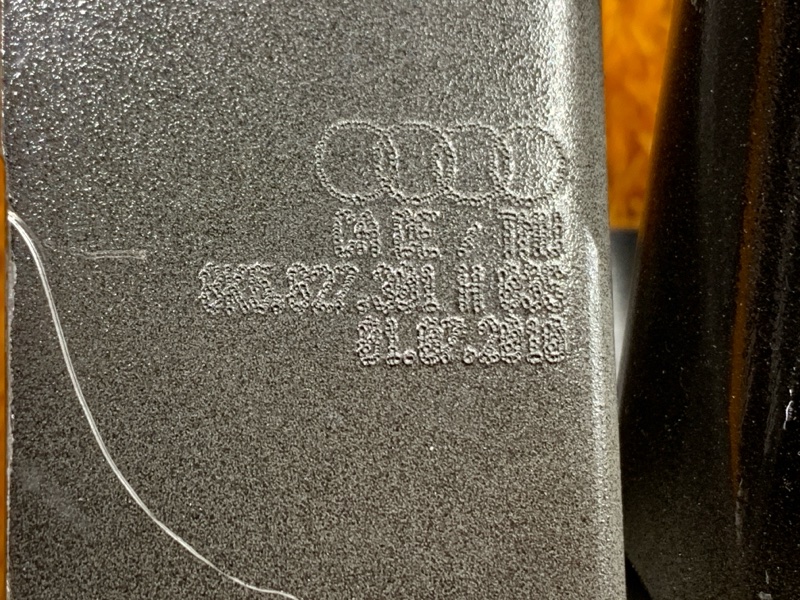 петля багажника, 460 рублей, Красноярск