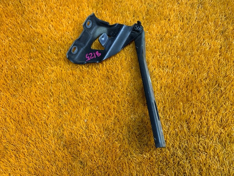 петля капота, 780 рублей, Красноярск