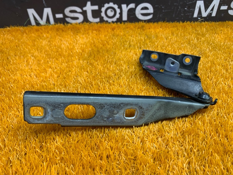 петля капота, 780 рублей, Красноярск