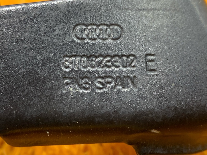 петля капота, 780 рублей, Красноярск