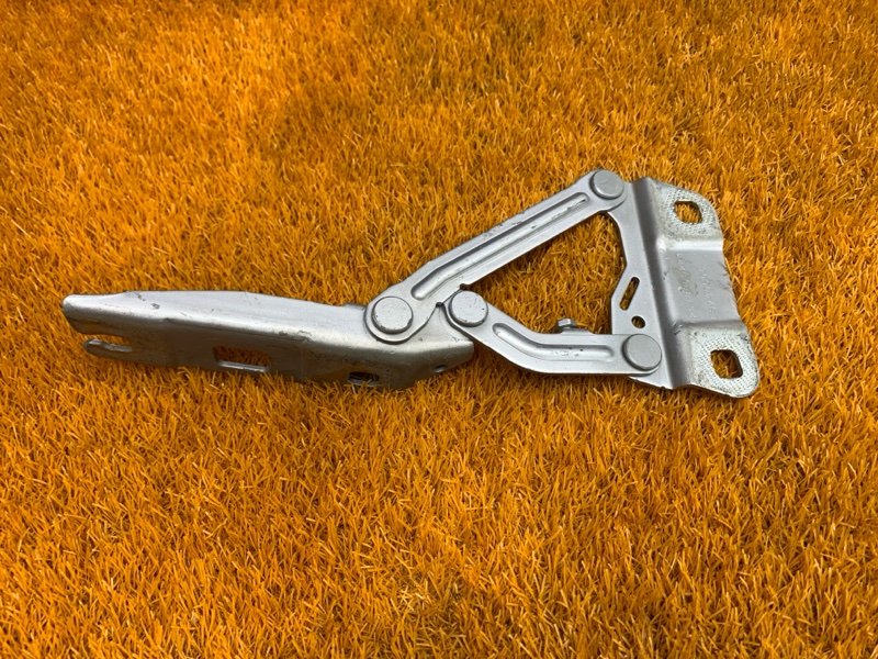 петля капота, 780 рублей, Красноярск