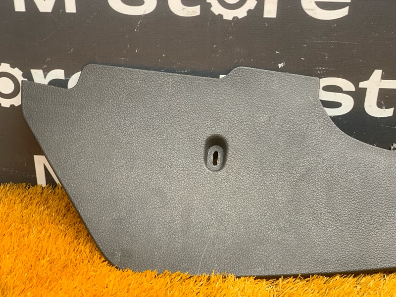 Накладка центральной консоли, 1080 рублей, Красноярск