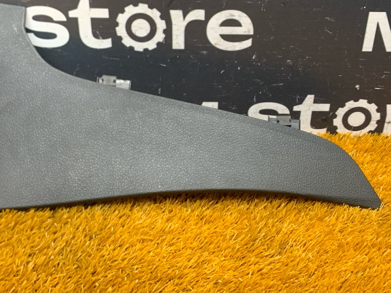 Накладка центральной консоли, 1080 рублей, Красноярск