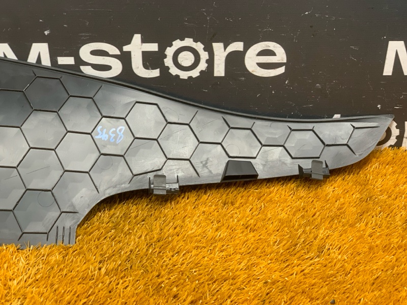 Накладка центральной консоли, 1080 рублей, Красноярск