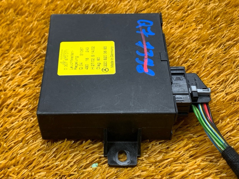 блок управления светом, 700 рублей, Красноярск