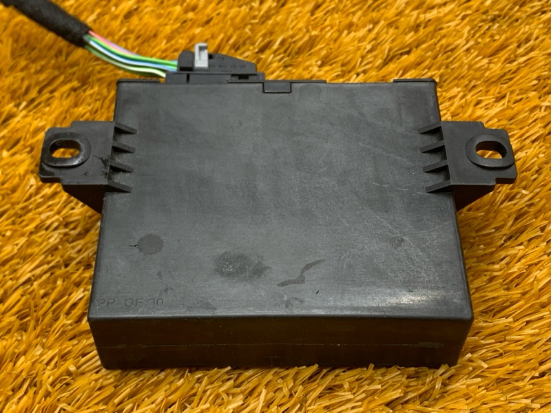 блок управления светом, 700 рублей, Красноярск