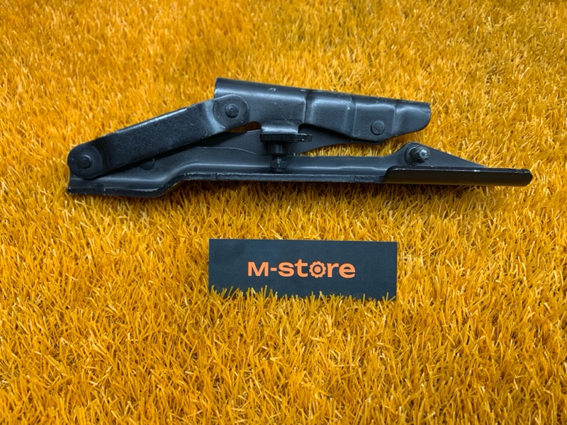 петля капота, 250 рублей, Красноярск