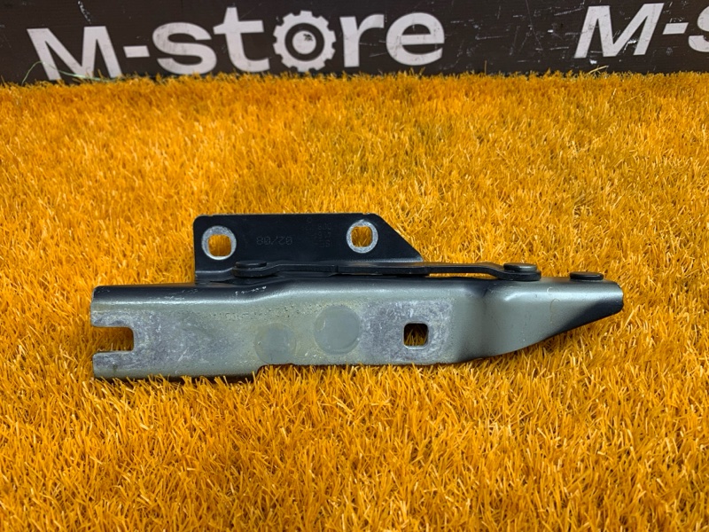 петля капота, 250 рублей, Красноярск