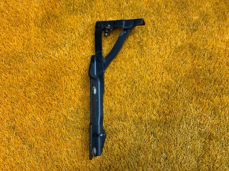 петля капота, 250 рублей, Красноярск