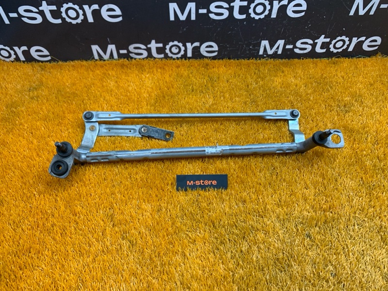 трапеция стеклоочистителя, 870 рублей, Красноярск