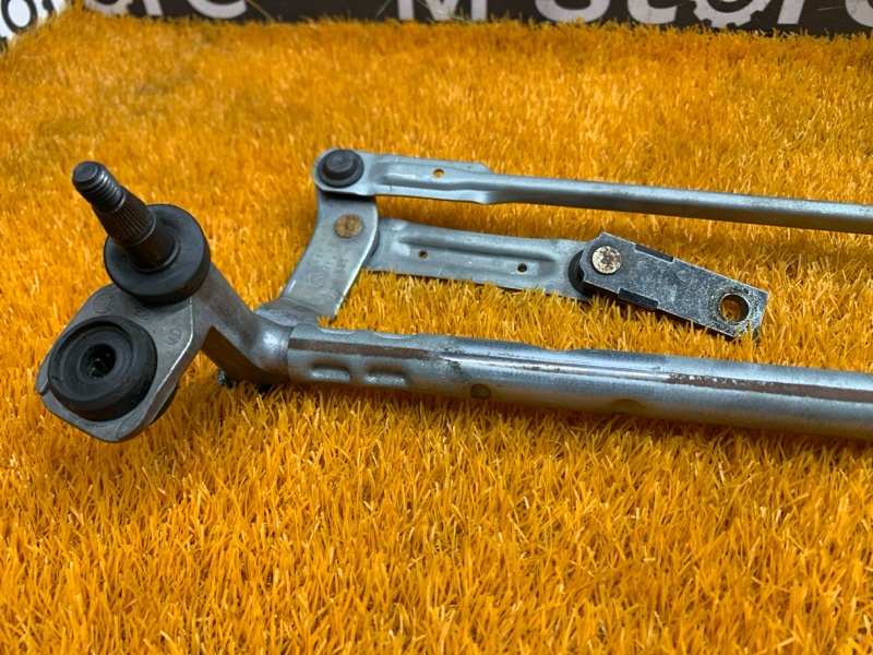 трапеция стеклоочистителя, 870 рублей, Красноярск