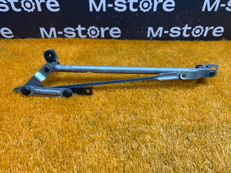 трапеция стеклоочистителя, 870 рублей, Красноярск