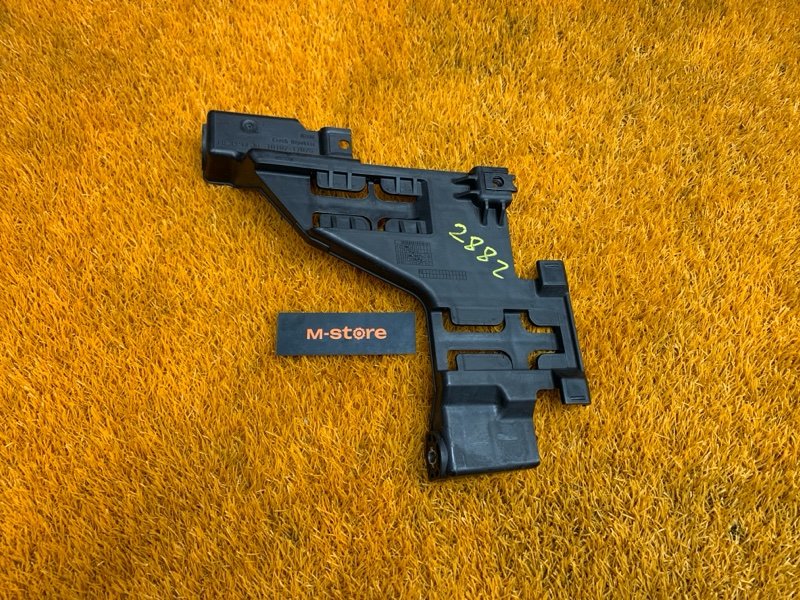 кронштейн фары, 1500 рублей, Красноярск