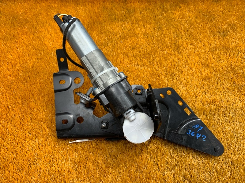 Привод крышки багажника, 2460 рублей, Красноярск