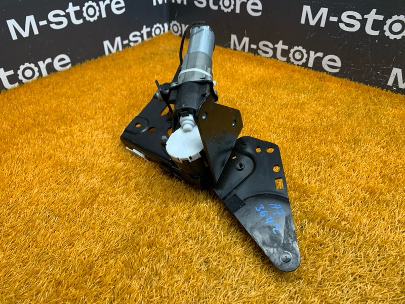 Привод крышки багажника, 2460 рублей, Красноярск