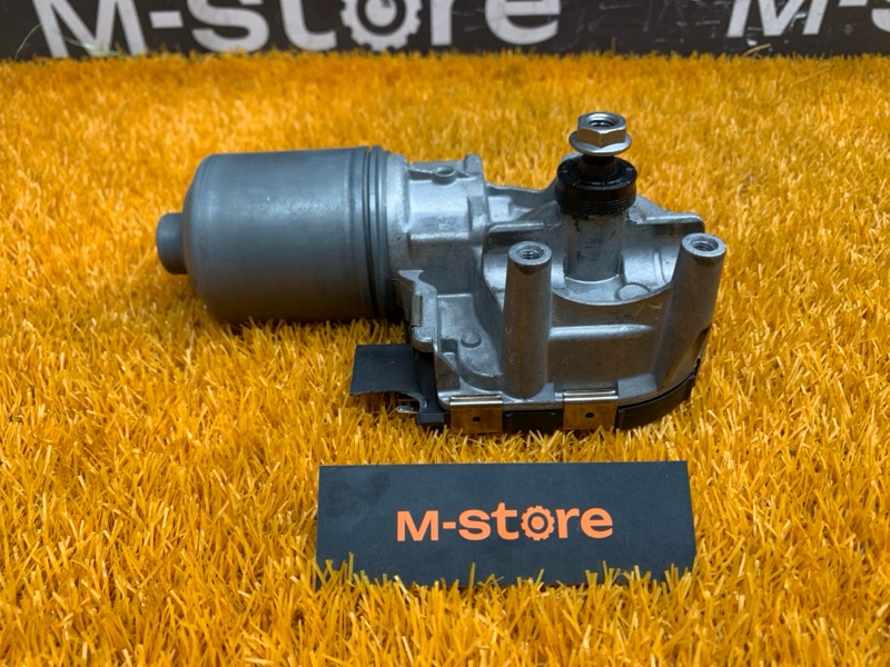 Мотор стеклоочистителя, 2580 рублей, Красноярск