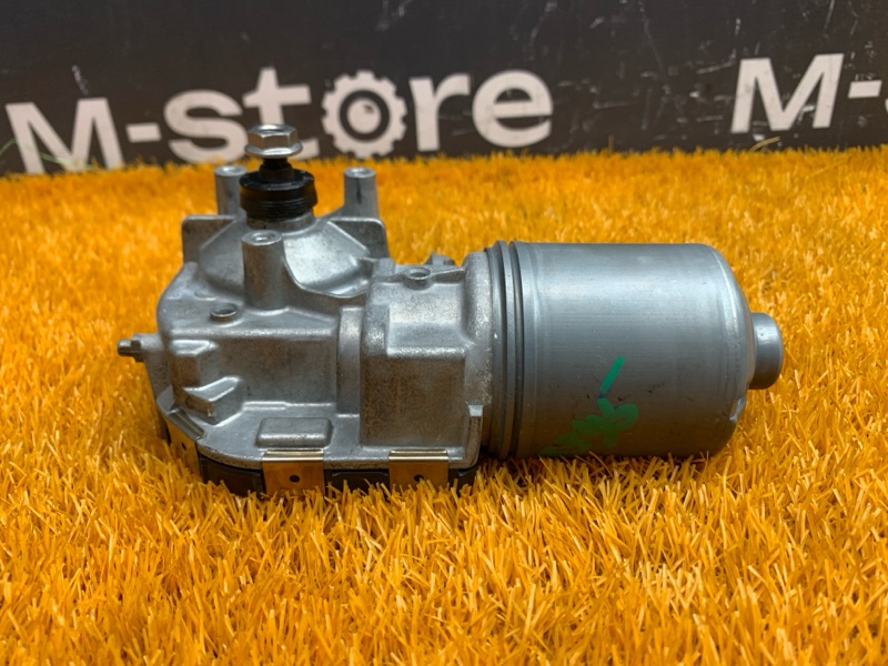 Мотор стеклоочистителя, 2580 рублей, Красноярск