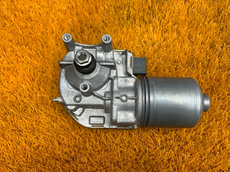 Мотор стеклоочистителя, 2580 рублей, Красноярск