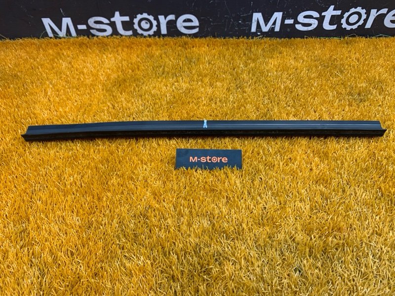 уплотнительная резинка, 400 рублей, Красноярск