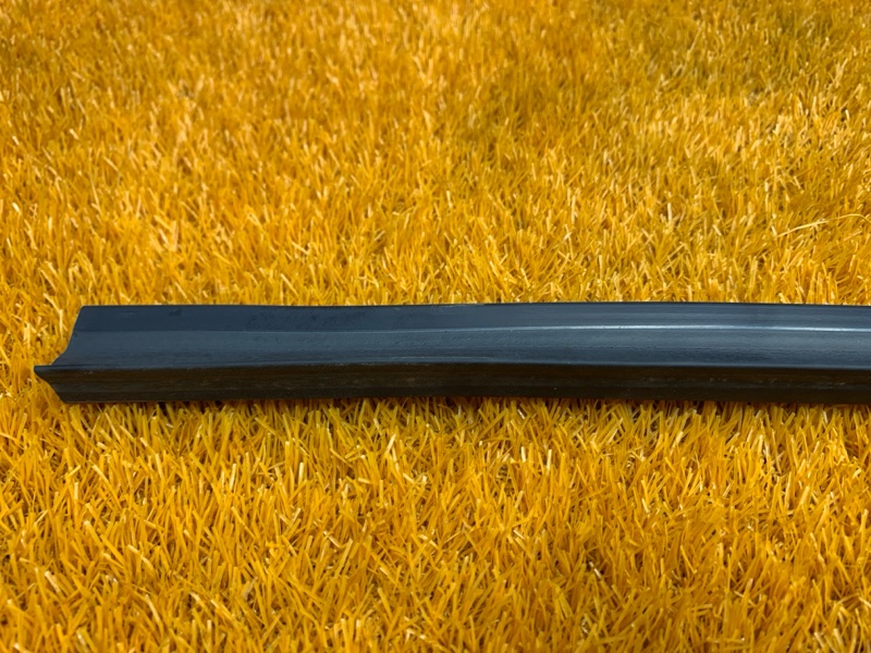 уплотнительная резинка, 400 рублей, Красноярск