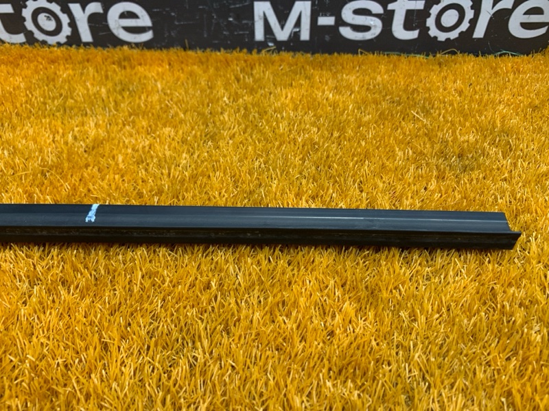 уплотнительная резинка, 400 рублей, Красноярск