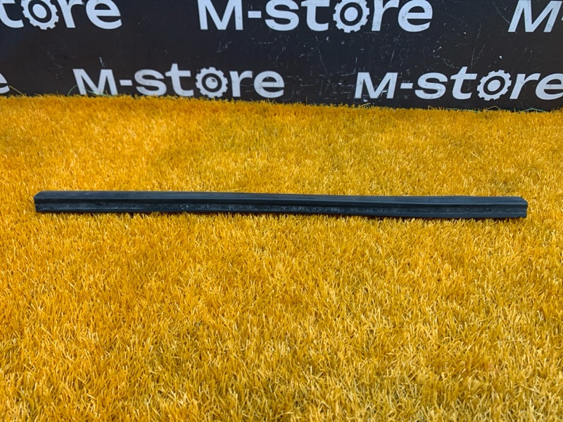 уплотнительная резинка, 400 рублей, Красноярск