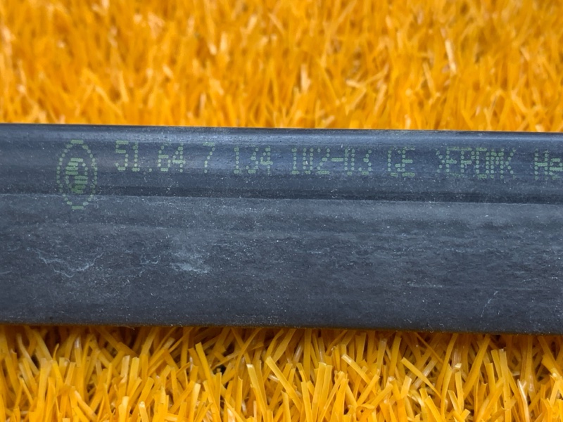 уплотнительная резинка, 400 рублей, Красноярск