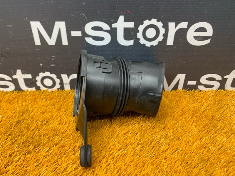 патрубок воздухозаборника, 370 рублей, Красноярск