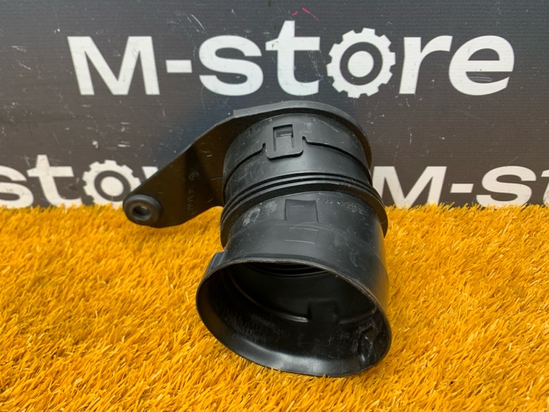 патрубок воздухозаборника, 370 рублей, Красноярск