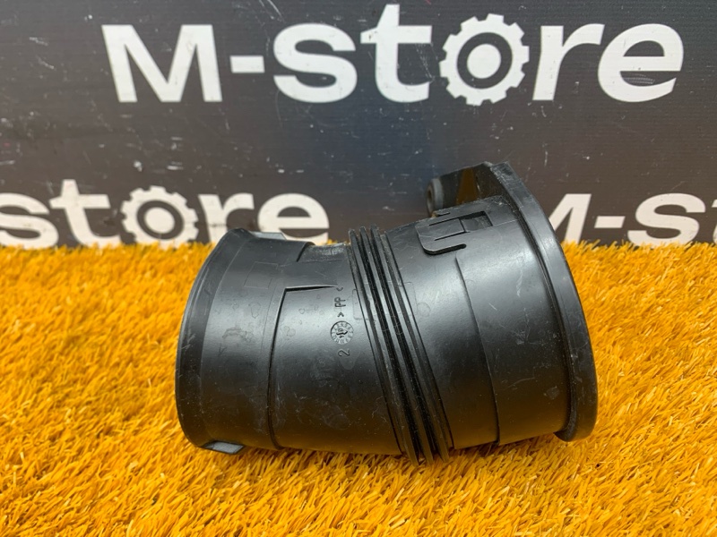 патрубок воздухозаборника, 370 рублей, Красноярск