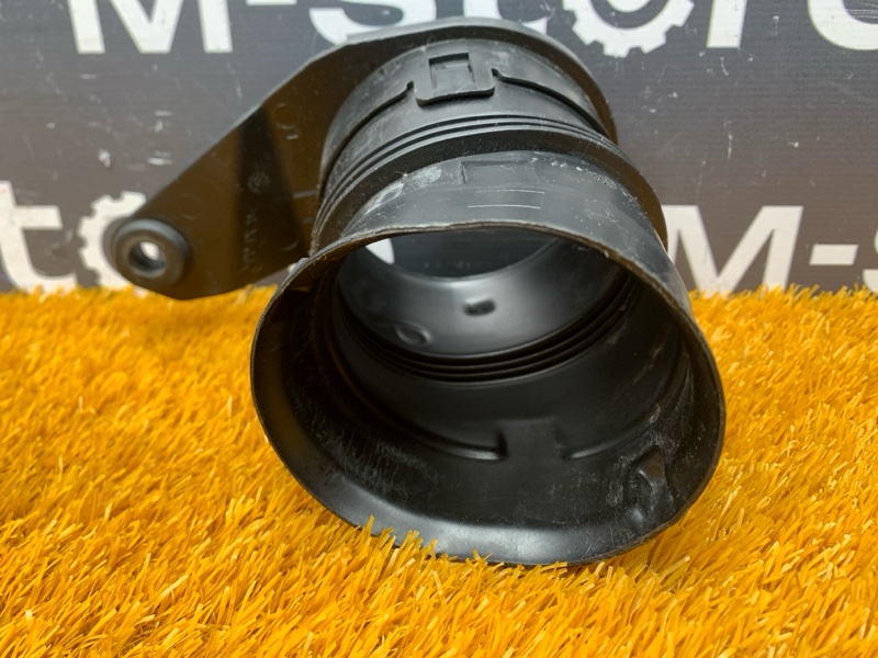 патрубок воздухозаборника, 370 рублей, Красноярск