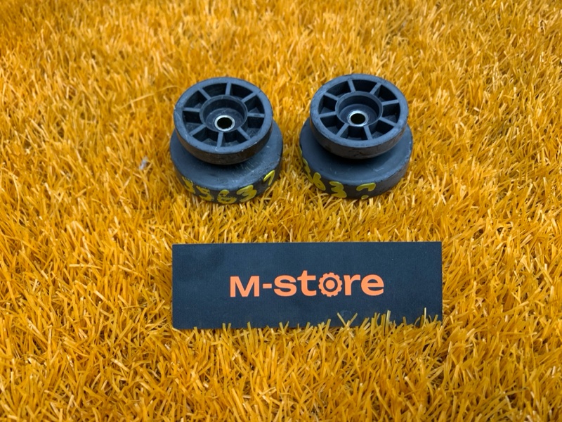 крепление бампера, 670 рублей, Красноярск