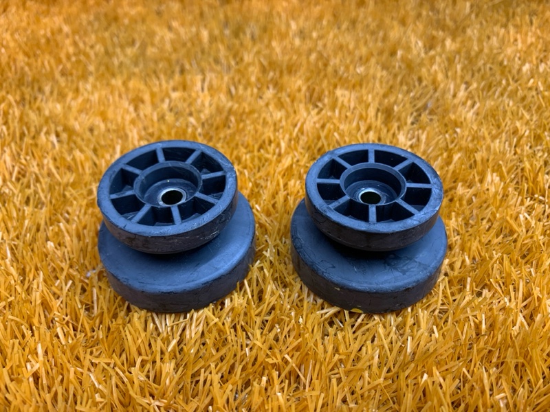 крепление бампера, 670 рублей, Красноярск