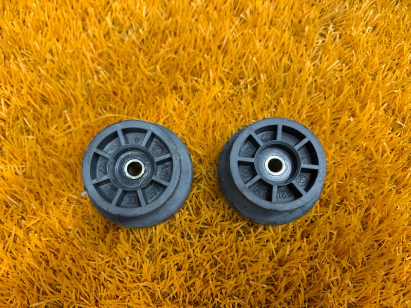 крепление бампера, 670 рублей, Красноярск