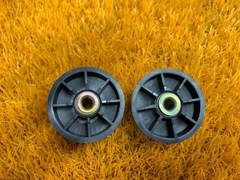 крепление бампера, 670 рублей, Красноярск