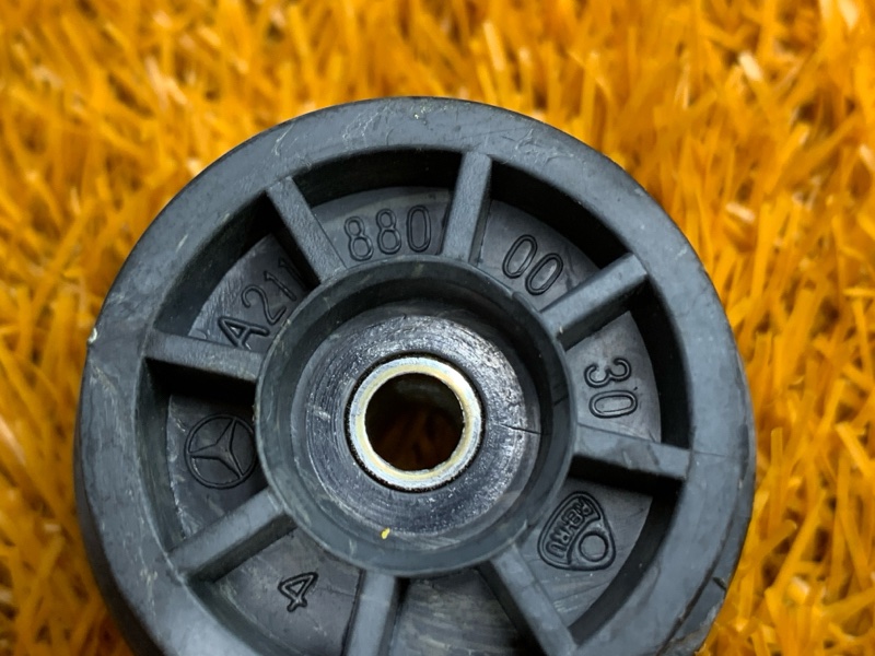 крепление бампера, 670 рублей, Красноярск