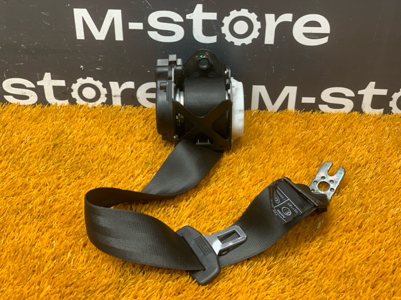 ремень безопасности, 870 рублей, Красноярск