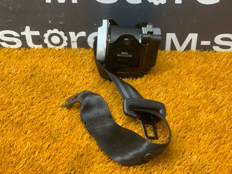 ремень безопасности, 870 рублей, Красноярск